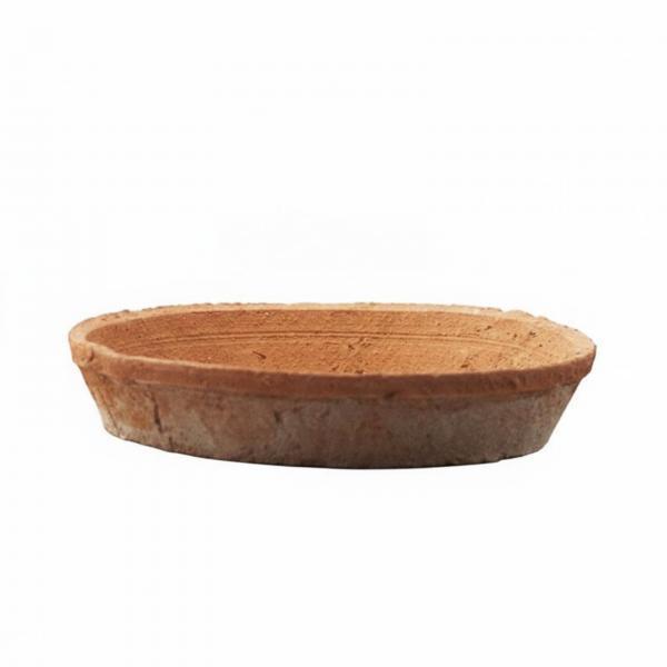 Terracotta Planter Tray Porous - đánh giá và giá Drip Tray Saucer
