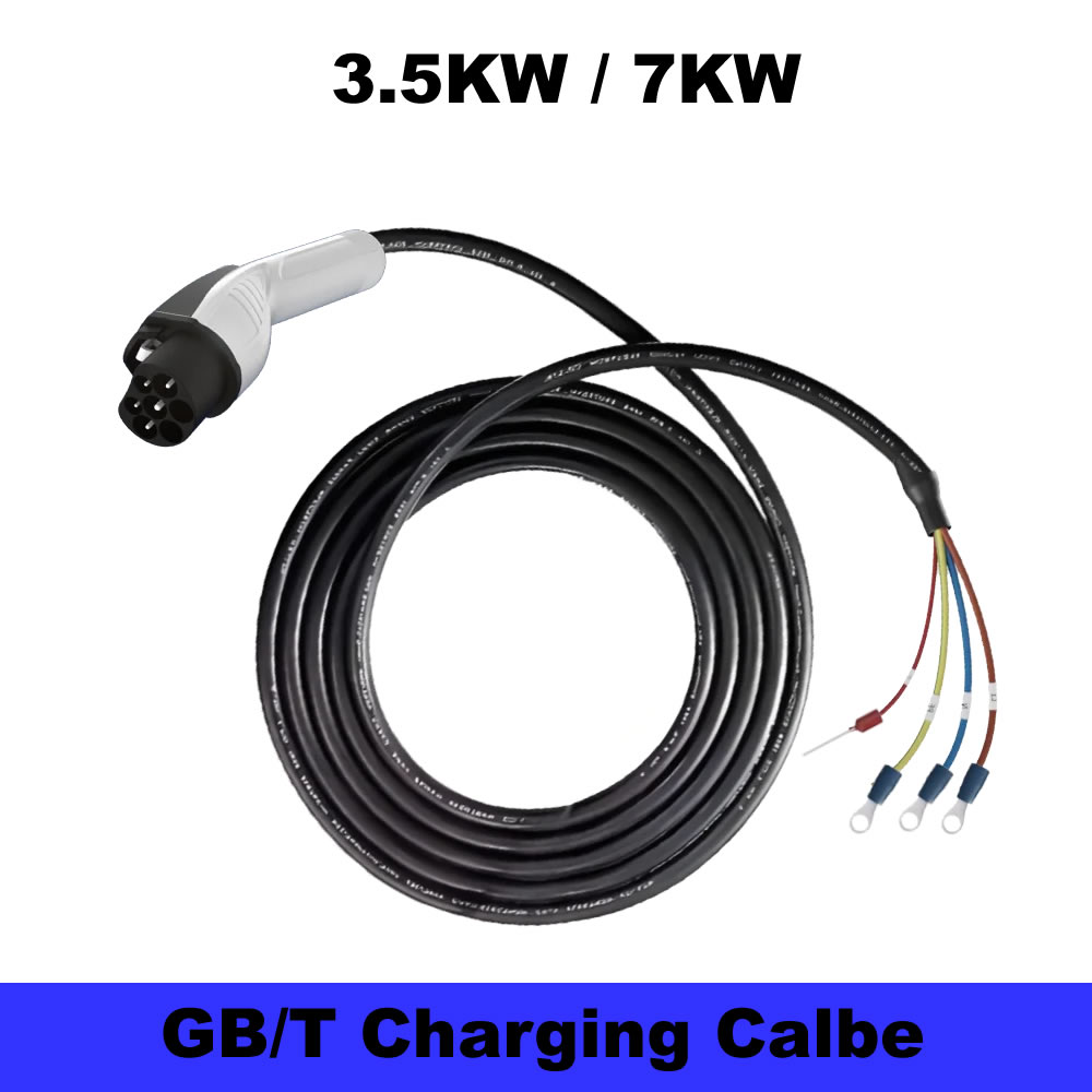 JIGU 7KW/3.5KW GB/T 20234 Elec - đánh giá và giá Copper Wire Roll